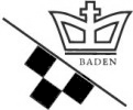 B S V – Badischer Schachverband e.V.  